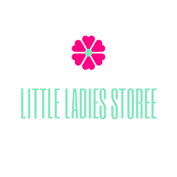 LITTLE LADIES STOREE